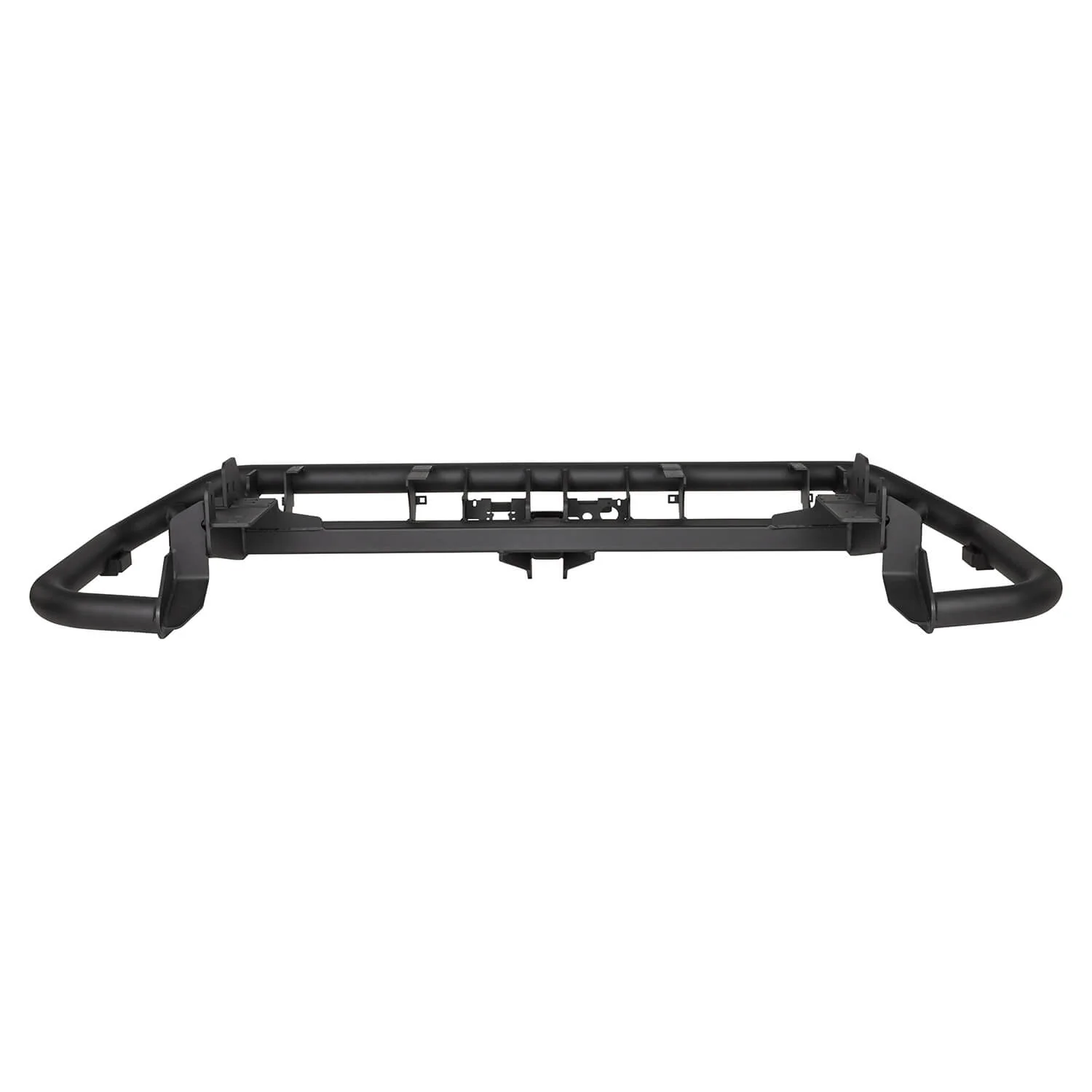 Summit Rear Step Towbar w/Mounting Kit - Image 3