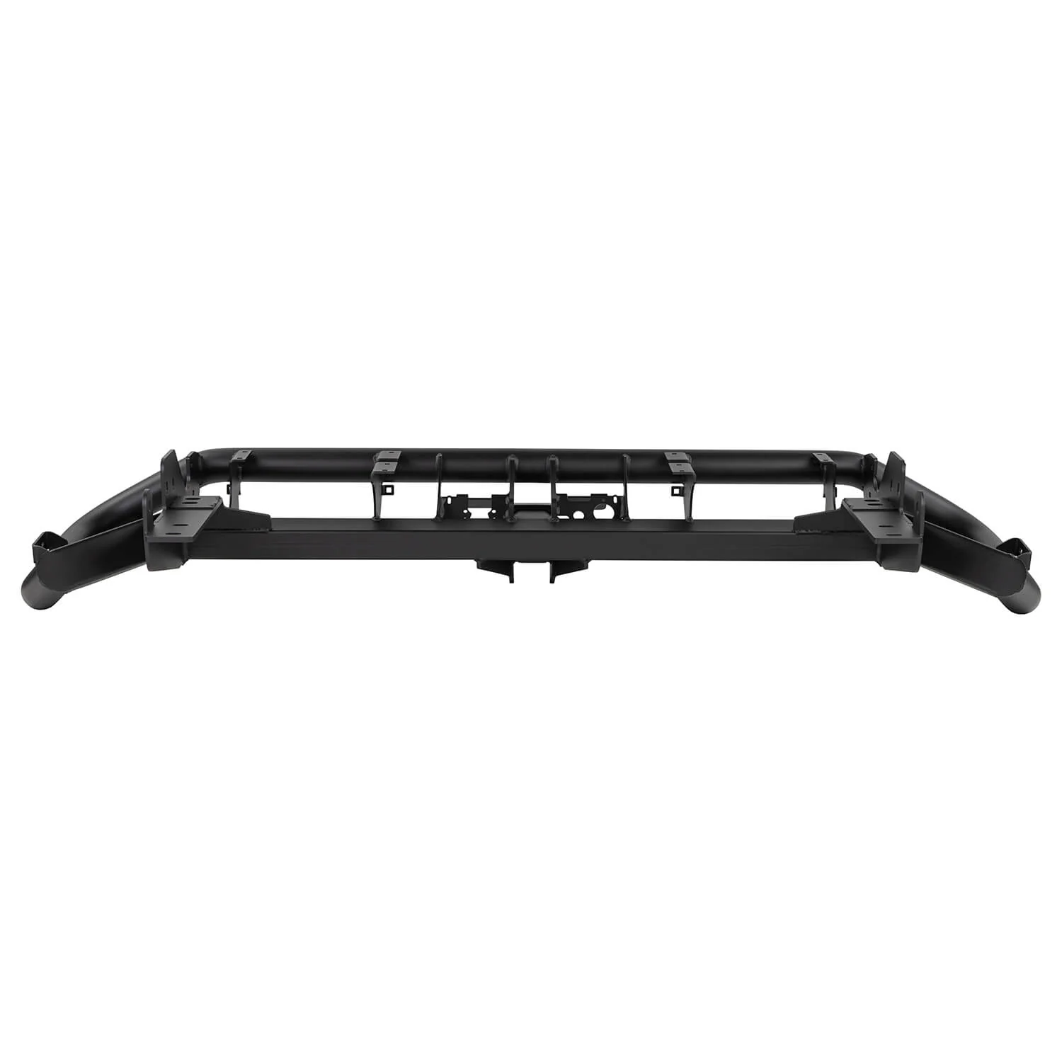 Summit Rear Step Towbar - Image 3