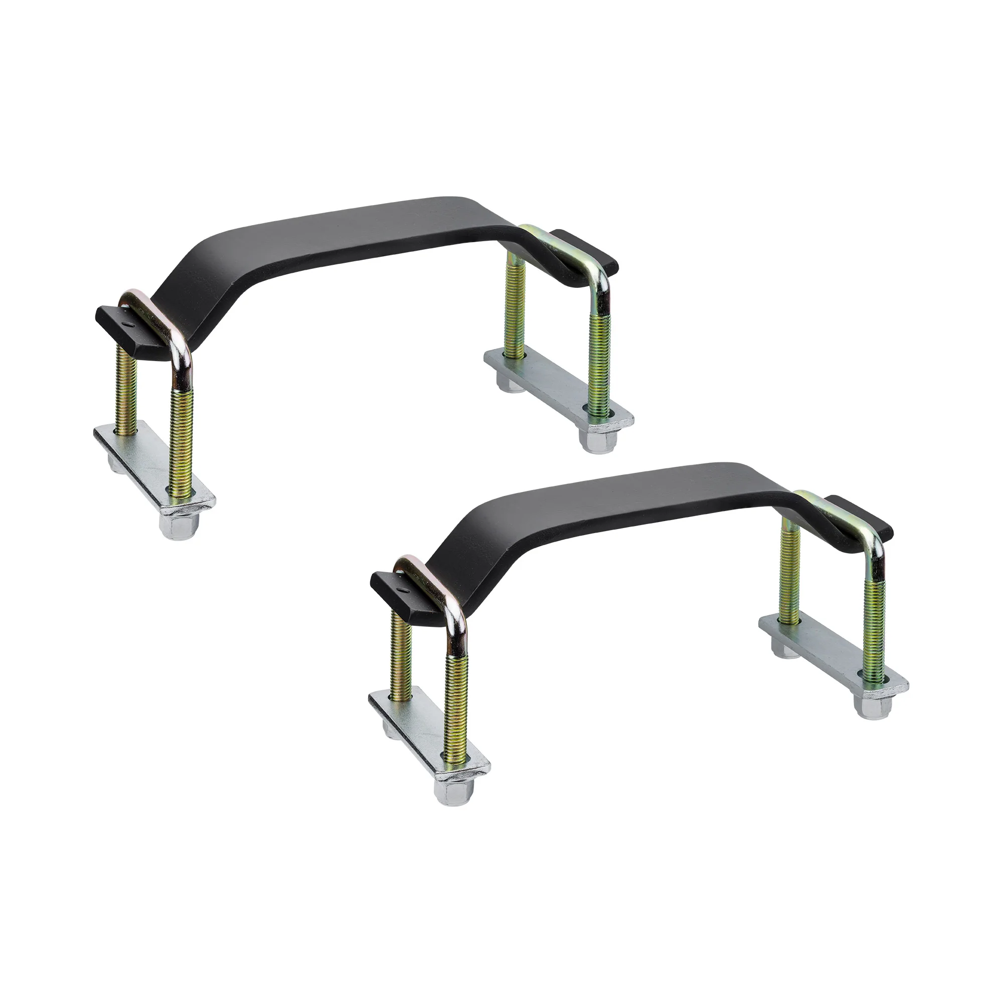 SuperSprings Mounting Kit MTKT