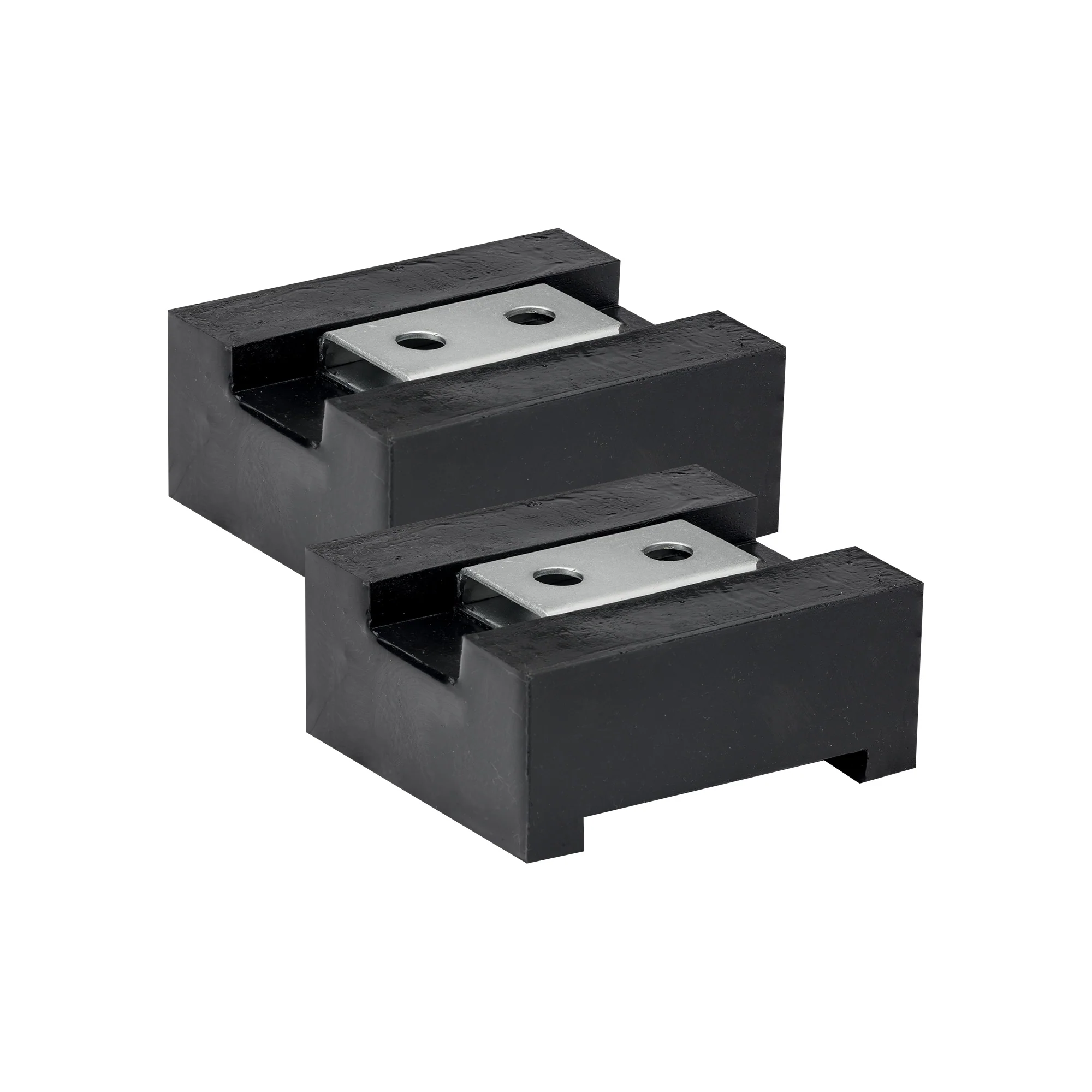 SuperSprings Mounting Kit P3KT