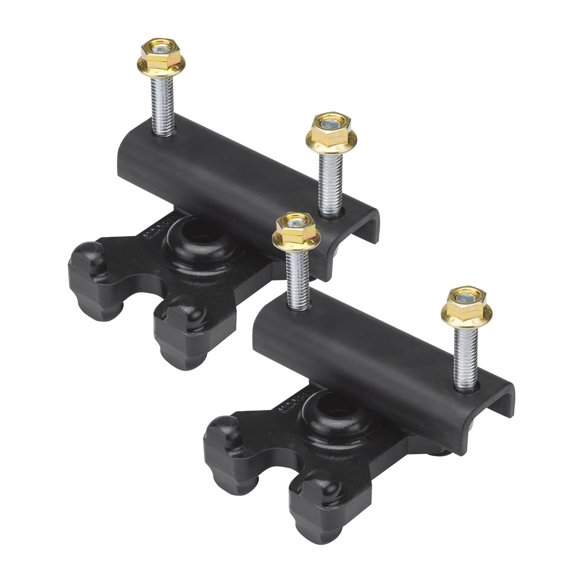 SuperSprings Mounting Kit P7KT