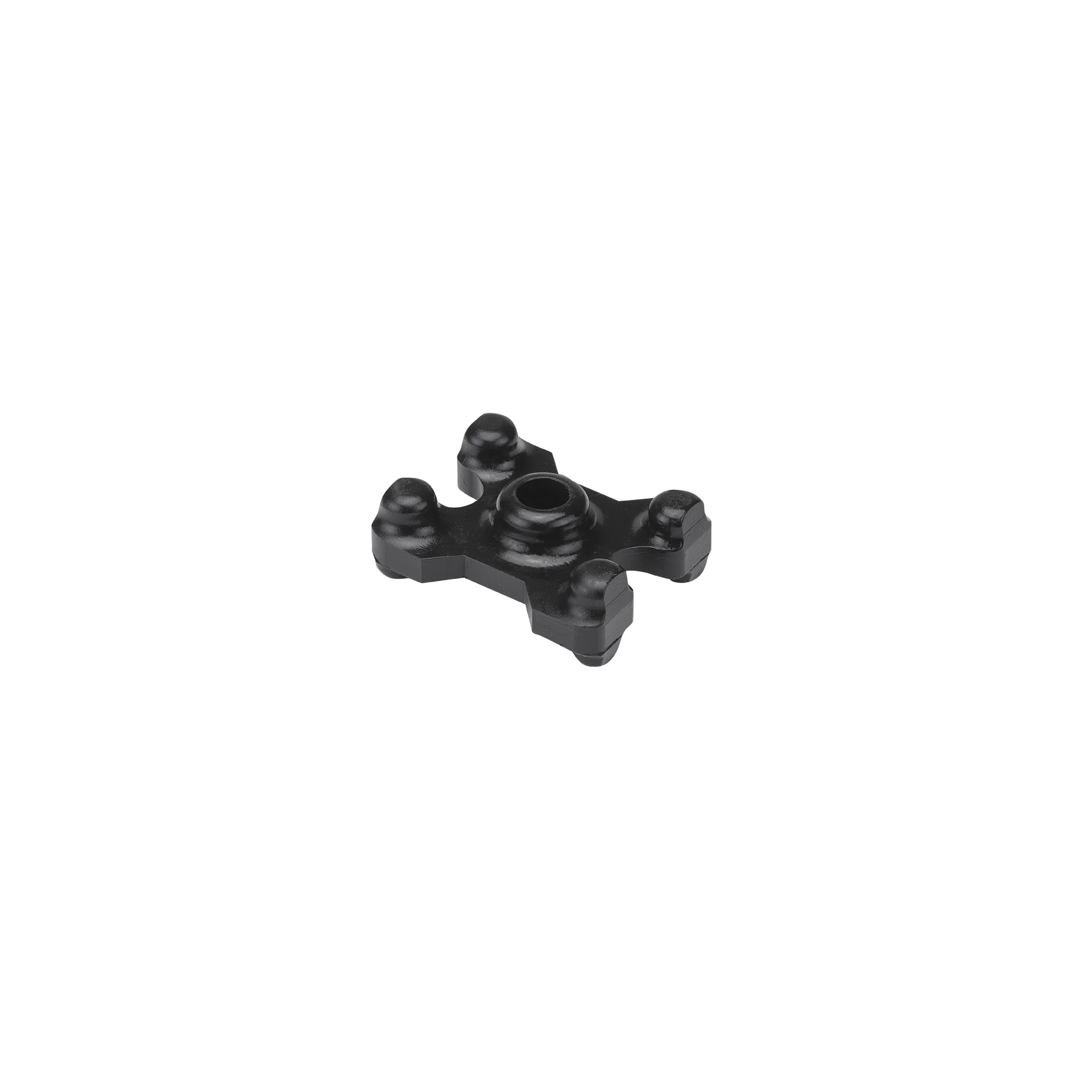 SuperSprings Poly Spring Pad Kit PSP-7