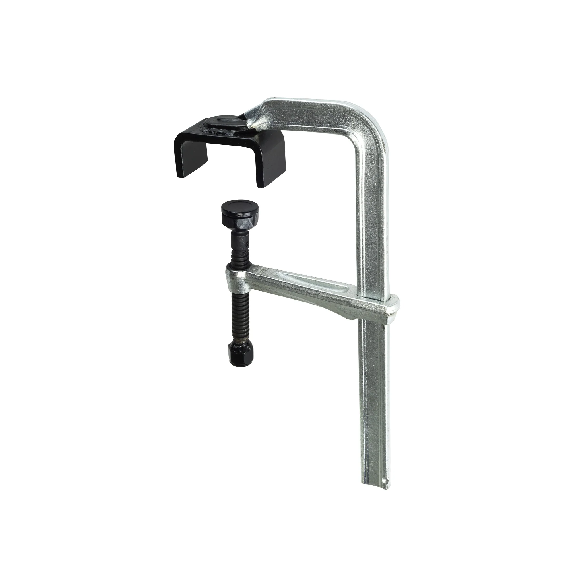 SuperSprings SuperClamp Installation Tool Kit ITL-1