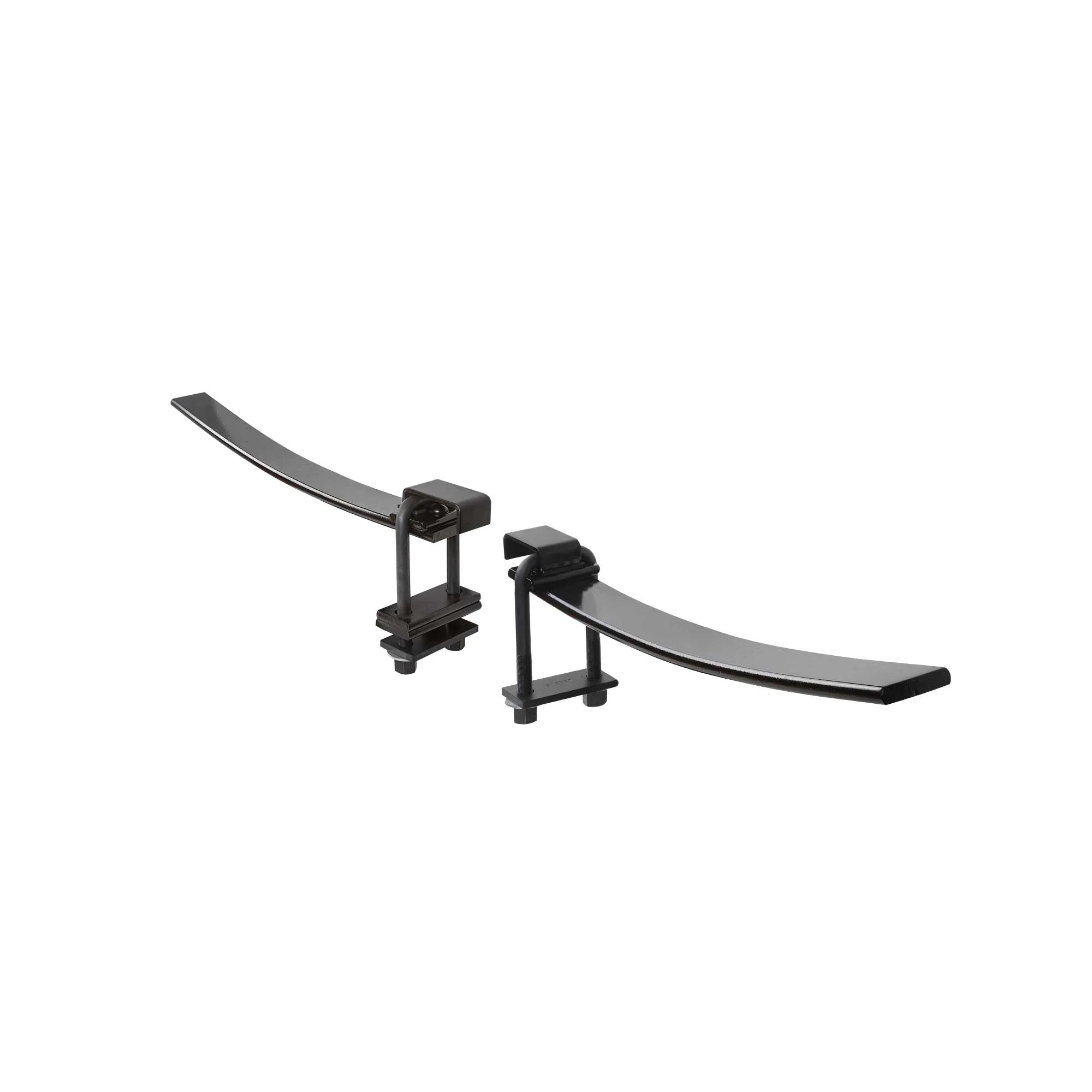 SuperSprings SuperSprings Leaf Spring Kit SSA52.5