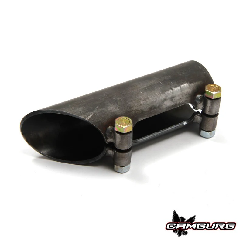 Suspension Bump Stop Mounting Kit - Image 2