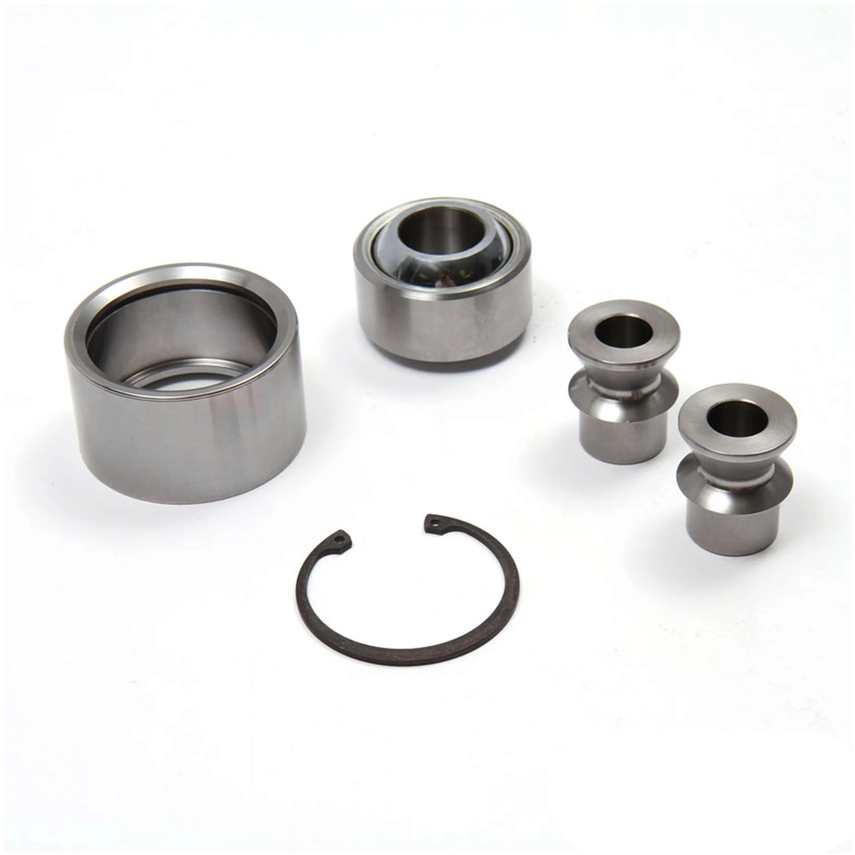 Suspension Uniball Kit