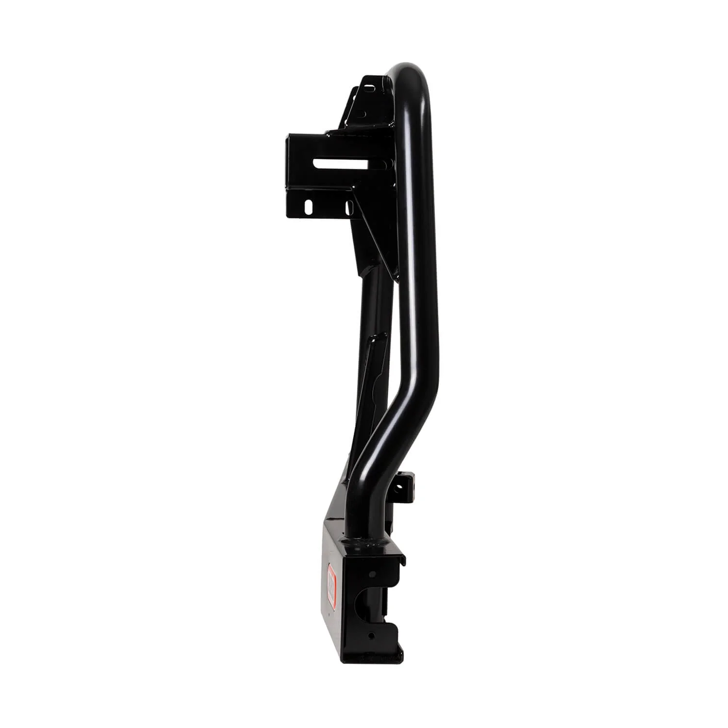 ARB Swingaway Spare Tire Carrier Left Side - Image 3