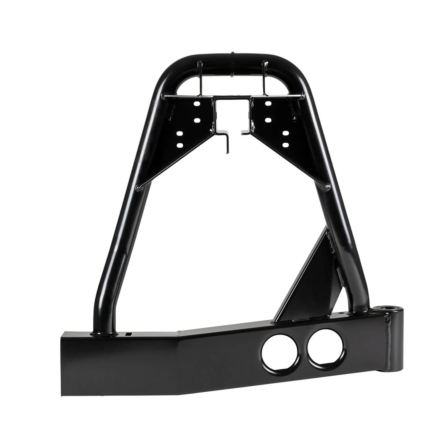ARB Swingaway Spare Tire Carrier Right side