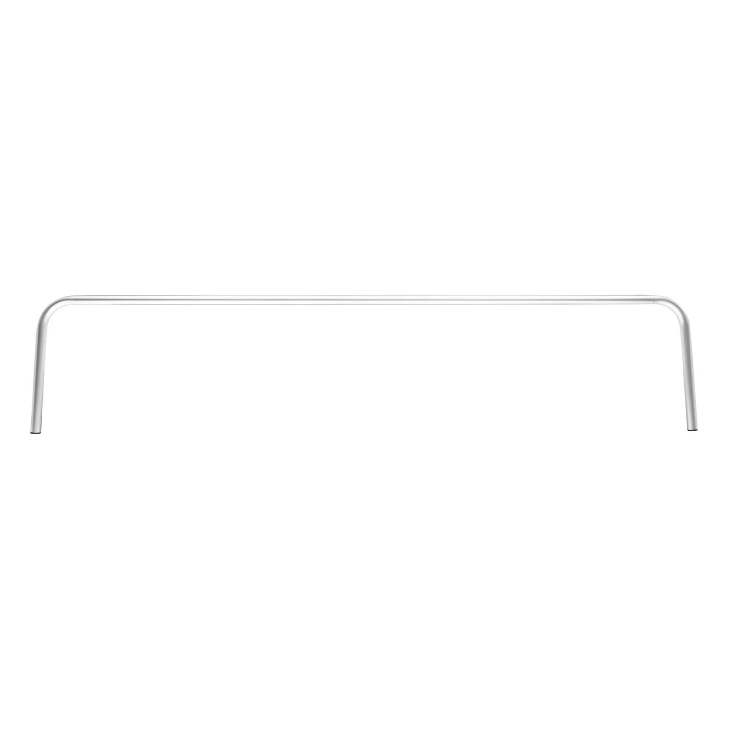 ARB Tent Flysheet Bow