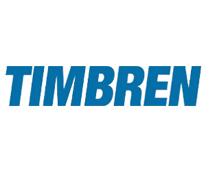 Timbren Active Off Road Front + Rear Bump Stop + U-Bolts