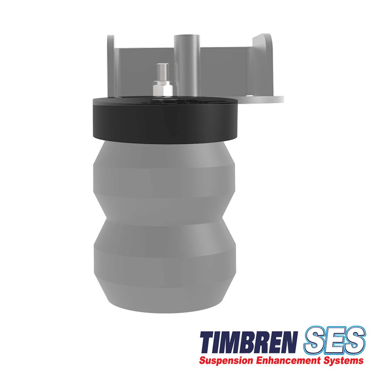 Timbren SES Spacer Kit for 1999-2016 Ford F250 Super Duty