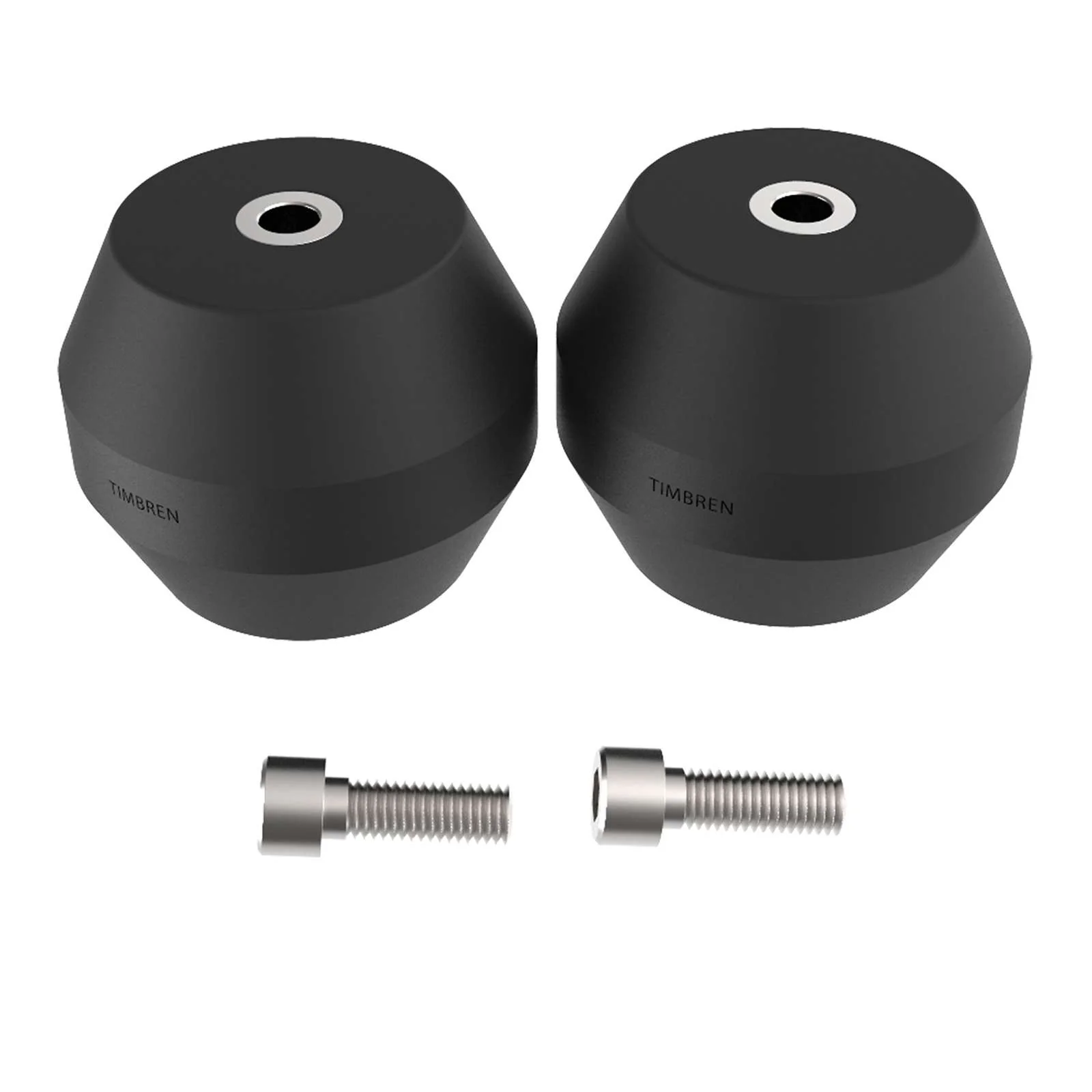 Timbren Suspension Enhancement System Front Kit for 2003-2009 Lexus GX470