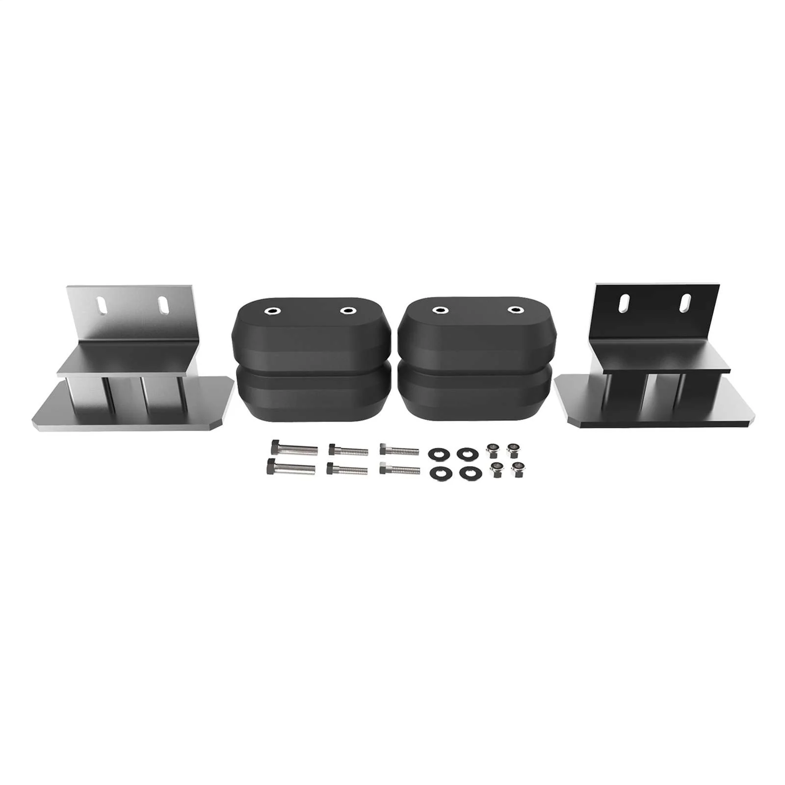 Timbren Suspension Enhancement System Rear Kit for 1987-1997 Ford CF8000