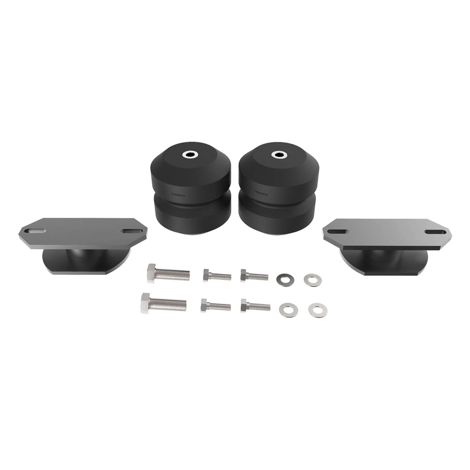 Timbren Suspension Enhancement System Rear Kit for 1998-2007 Lexus LX470