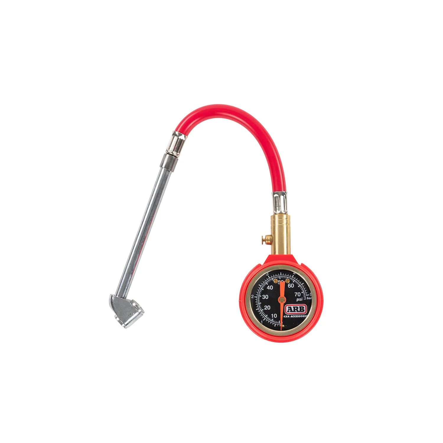 ARB Tire Gauge - Image 2