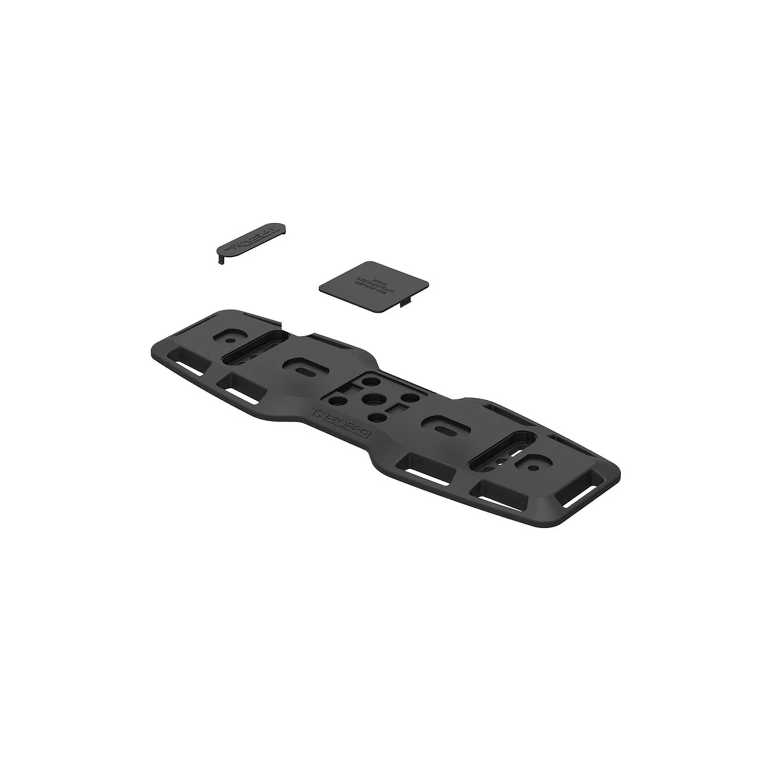 TRED Mounting Base Plate - Image 2