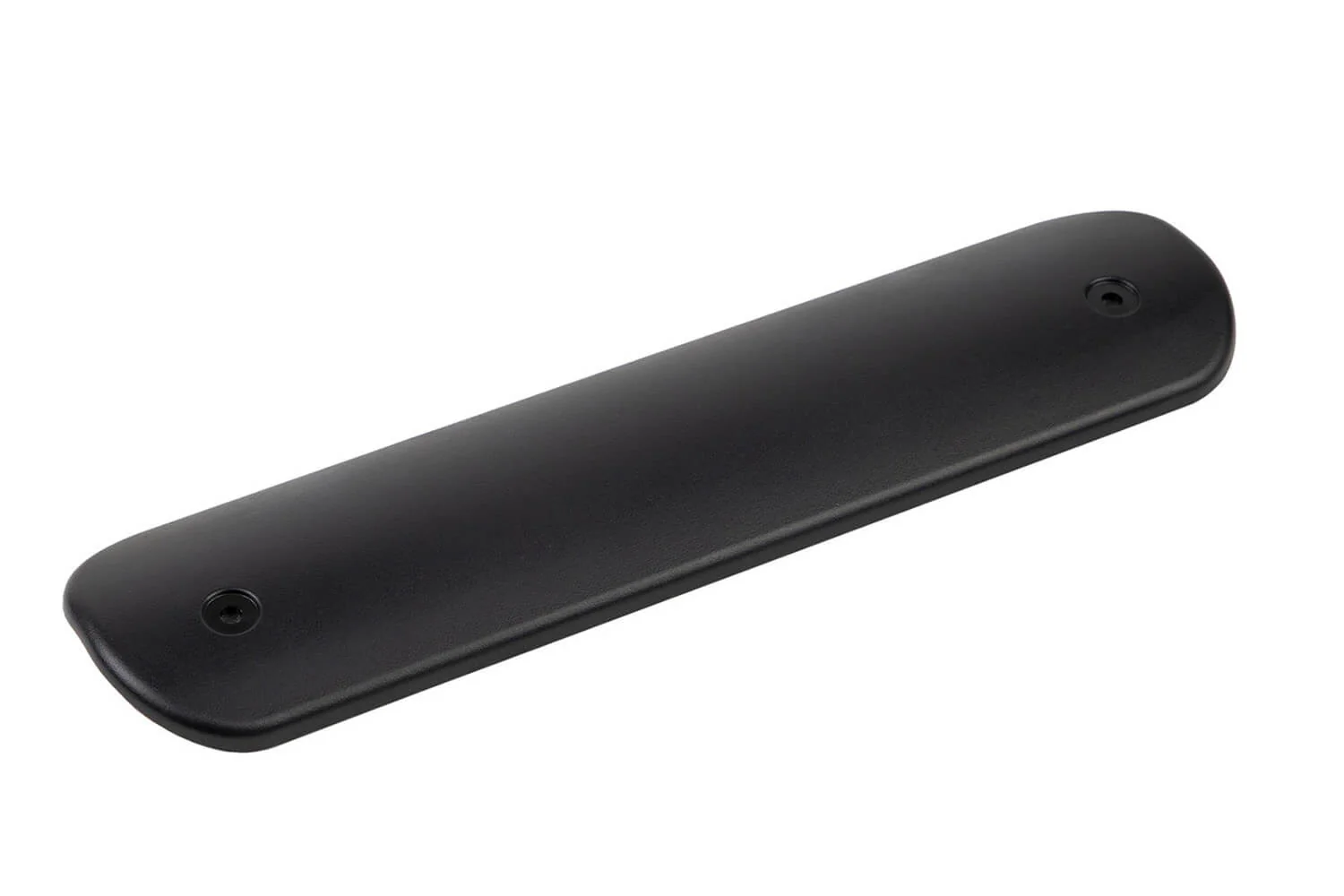 ARB Bed Rack Brake Light Cover