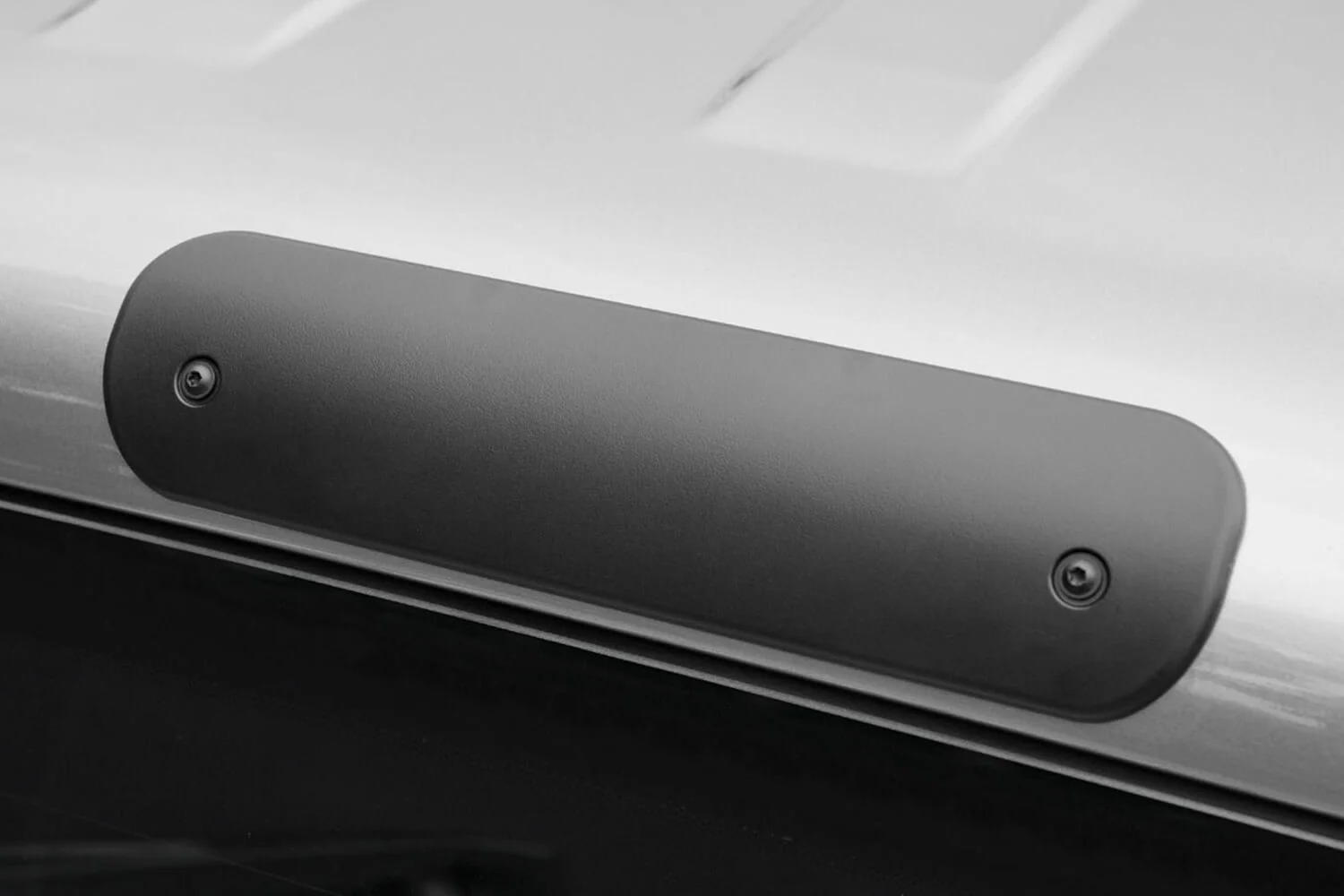 ARB Bed Rack Brake Light Cover - Image 2