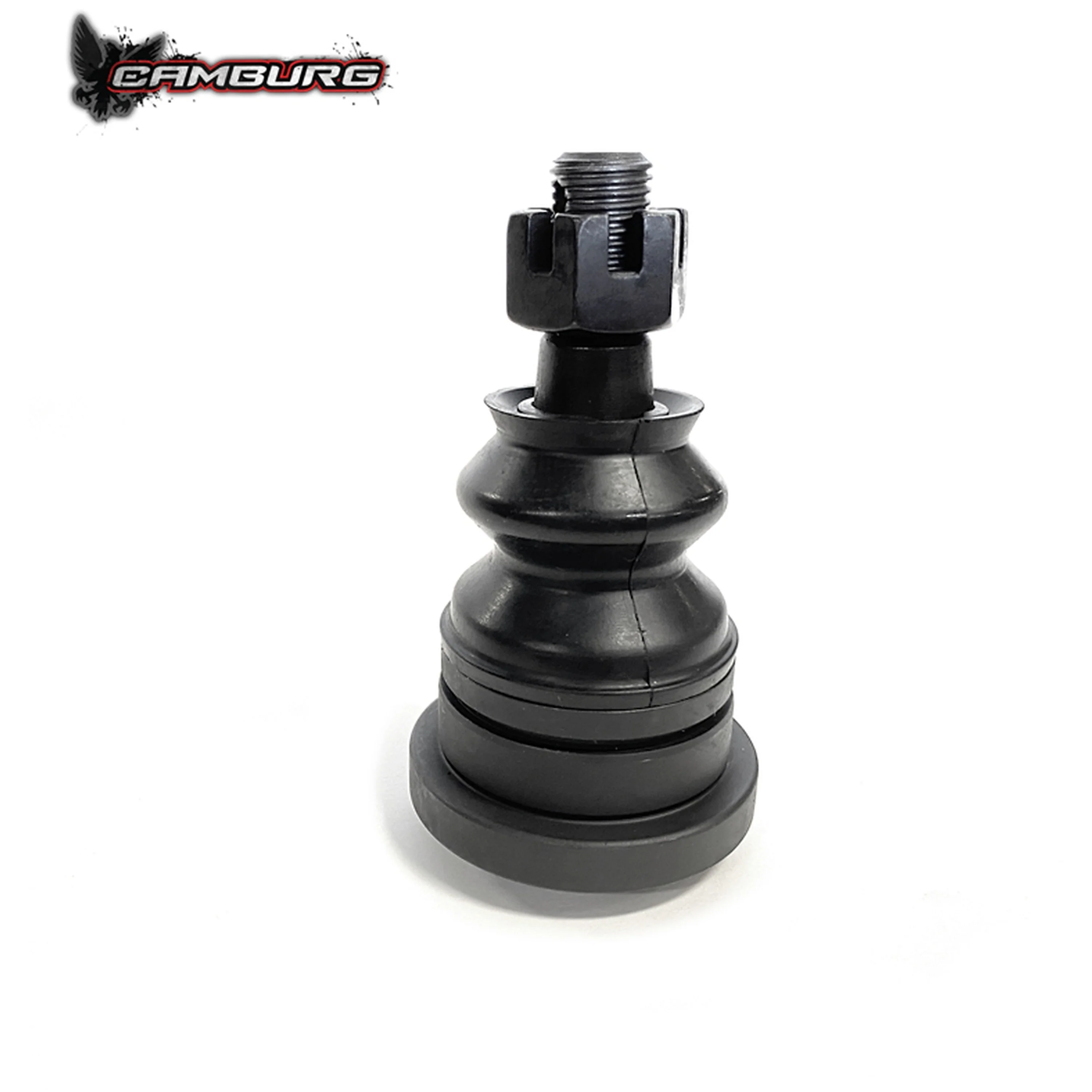 Upper Control Arm REPLACEMENT OE X-JOINT (PAIR) - Image 3