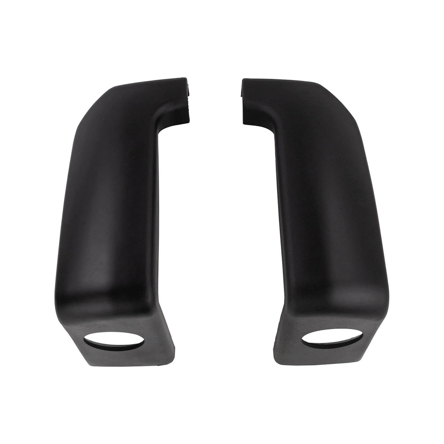 ARB Buffer Kit