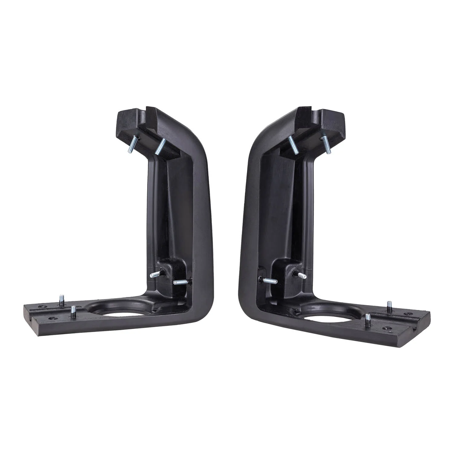 ARB Buffer Kit - Image 3