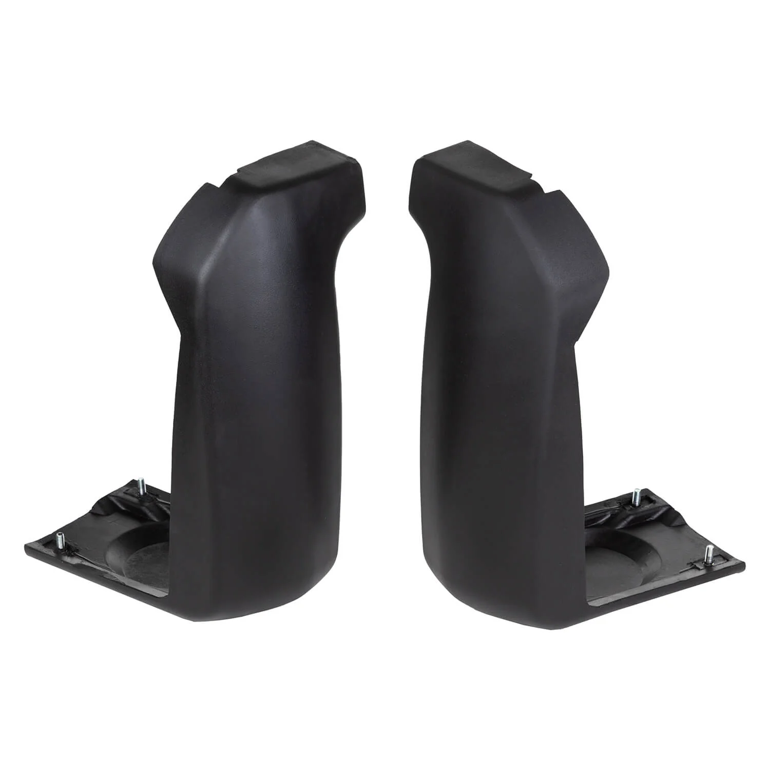 ARB Buffer Kit
