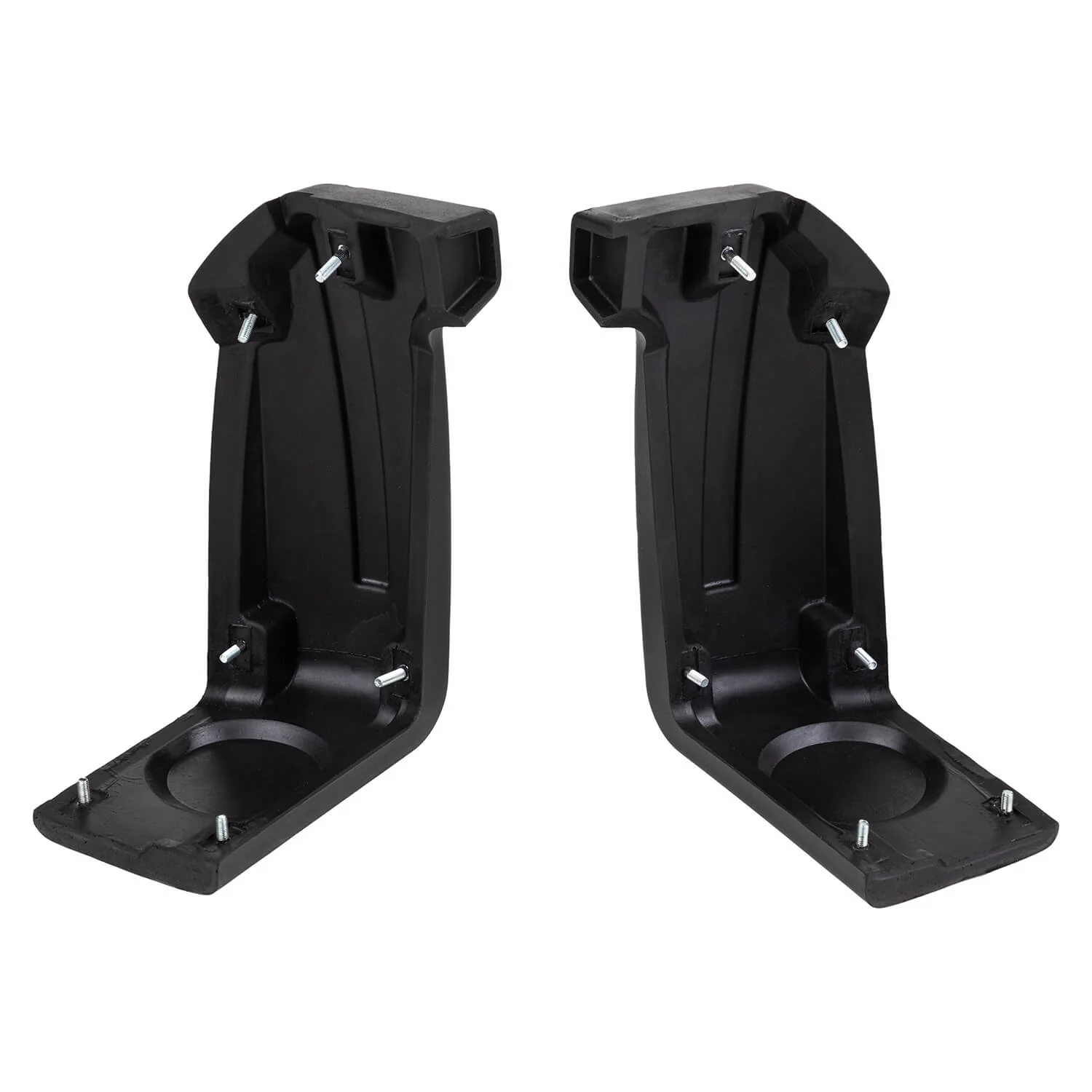 ARB Buffer Kit - Image 2