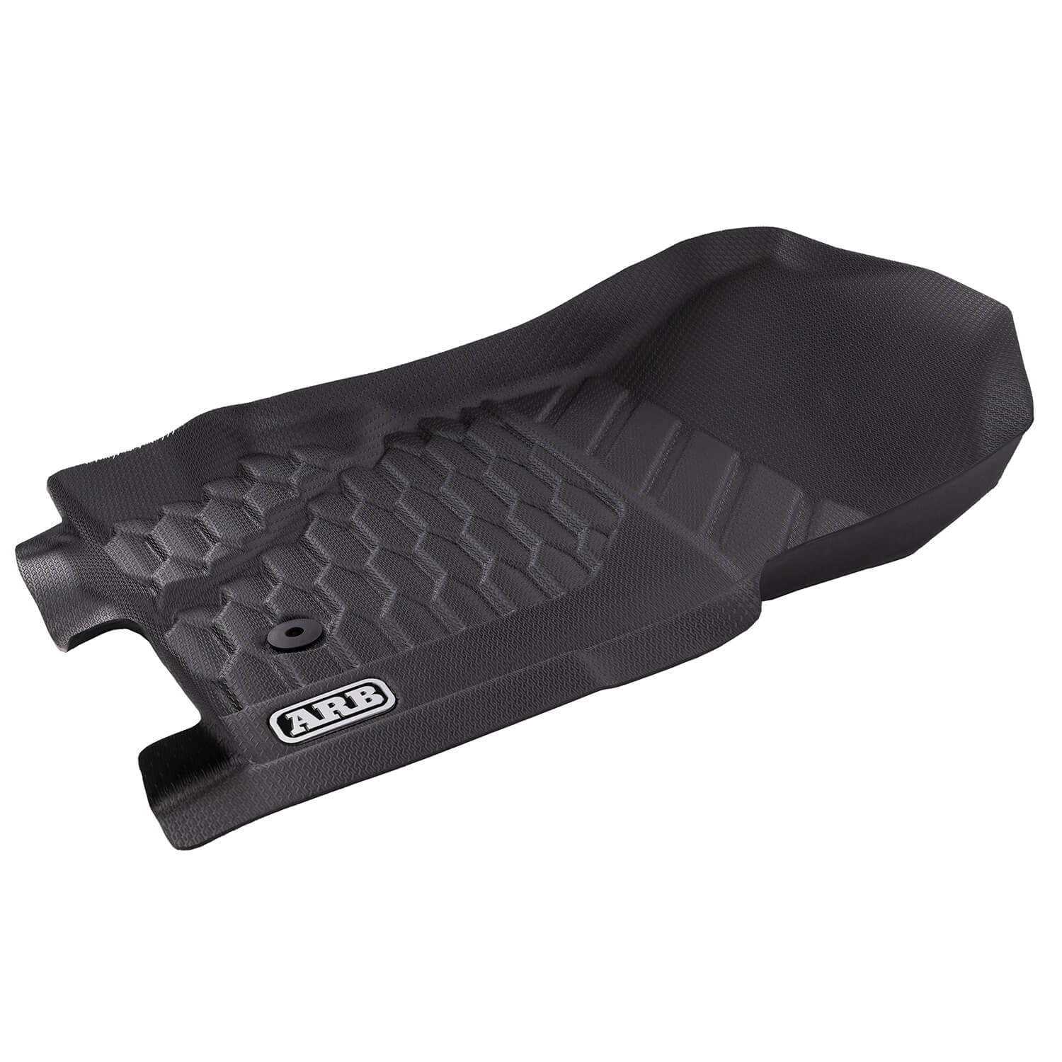 ARB Floor Liners for the Front and Rear - Image 4