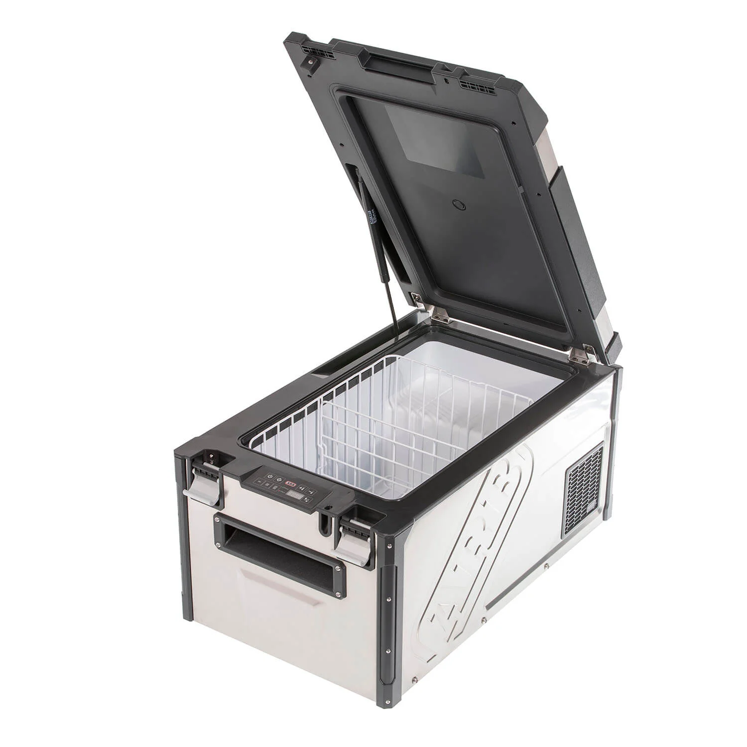 ARB 63 Quart Elements Fridge Freezer - Image 11