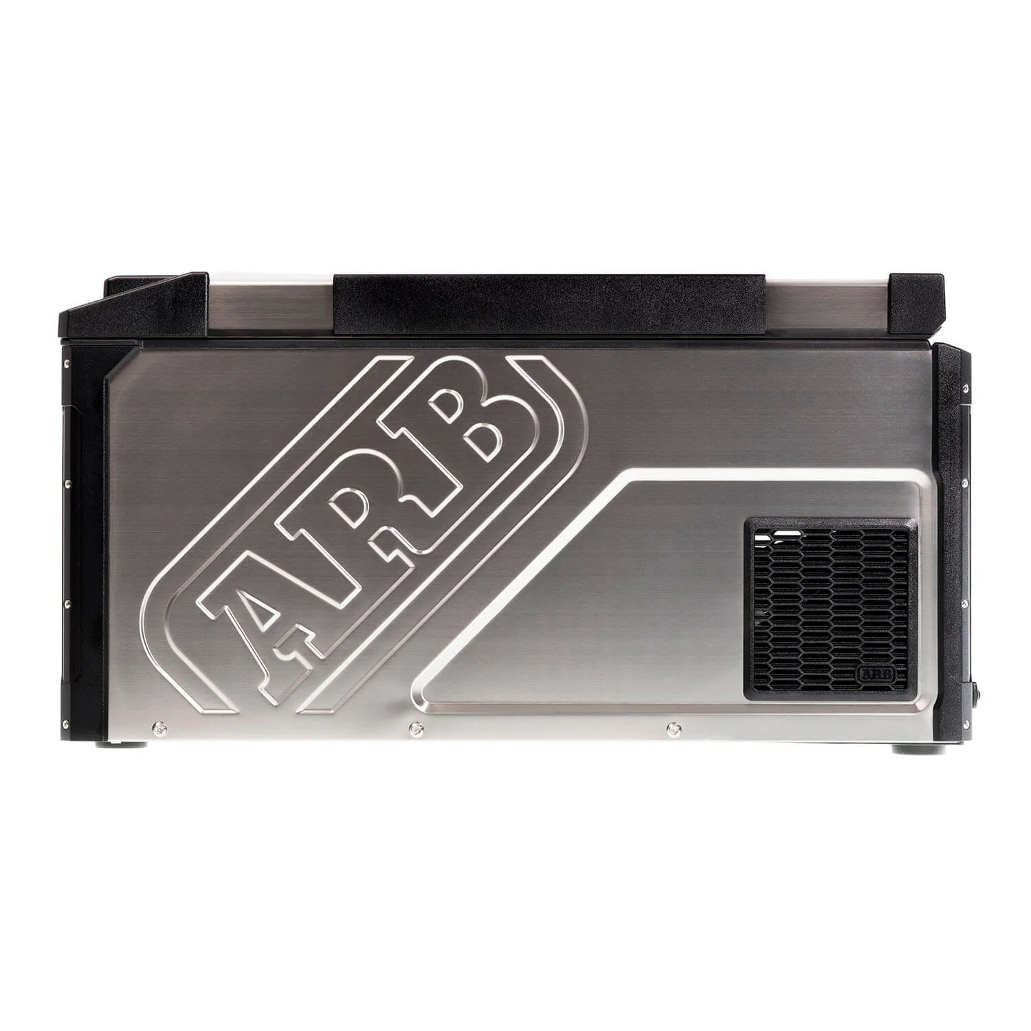 ARB 63 Quart Elements Fridge Freezer - Image 7