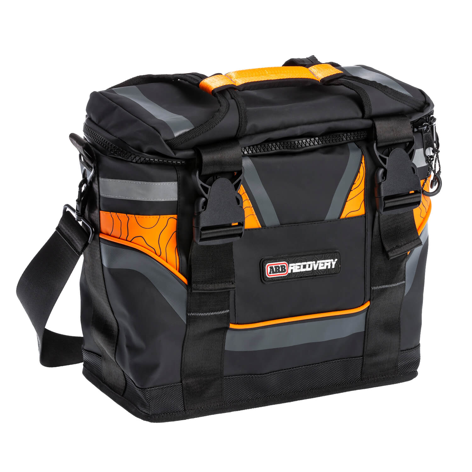 ARB Small Recovery Bag