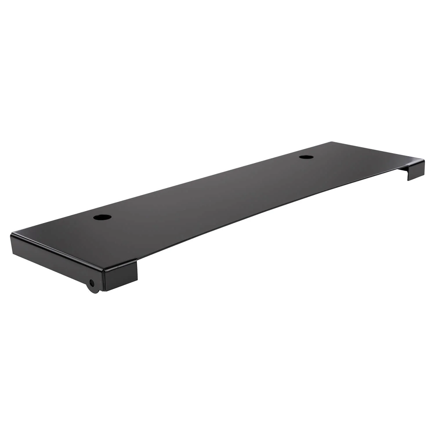 ARB Winch Cover Panel