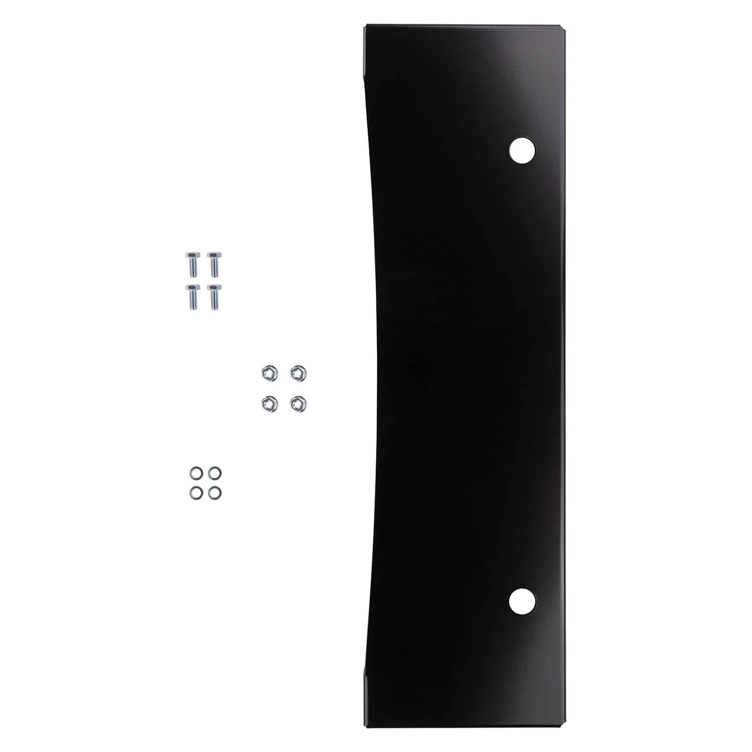 ARB Winch Cover Panel - Image 2