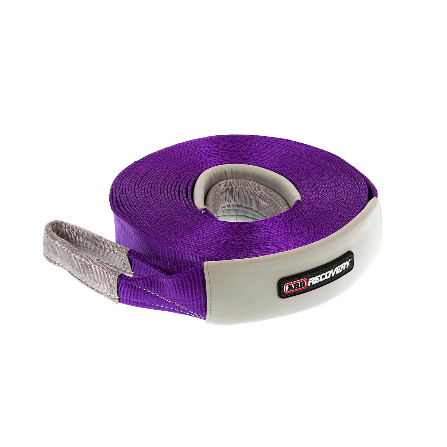 ARB Winch Extension Strap