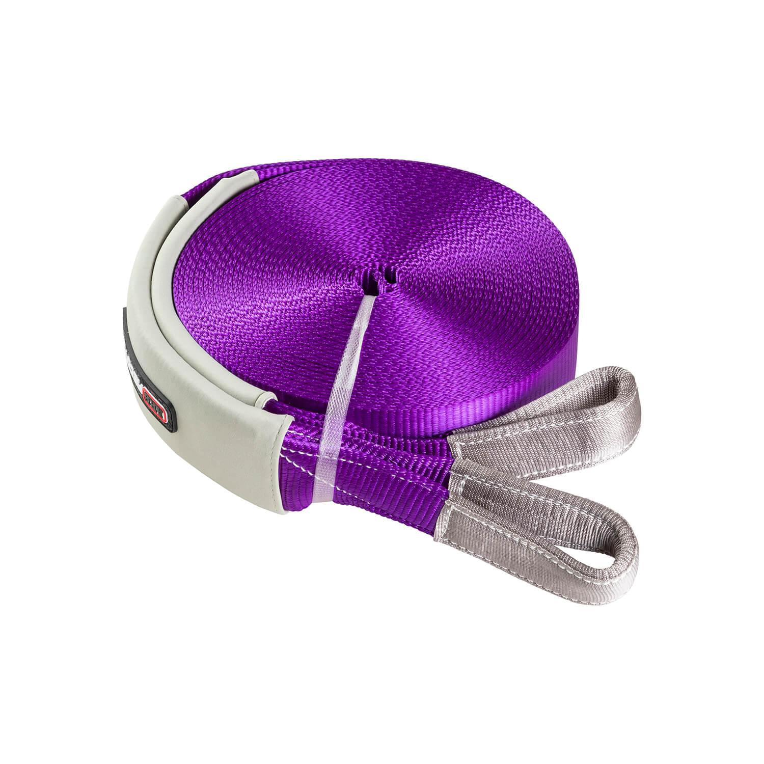 ARB Winch Extension Strap - Image 2