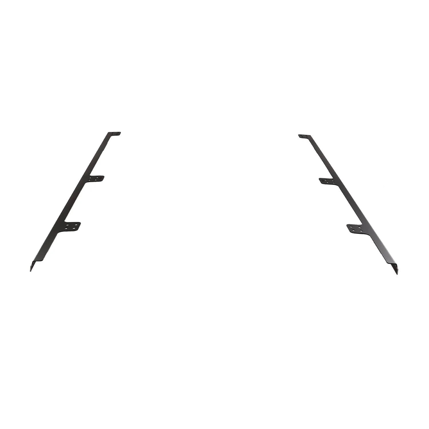ARB BASE Rack Mount Kit