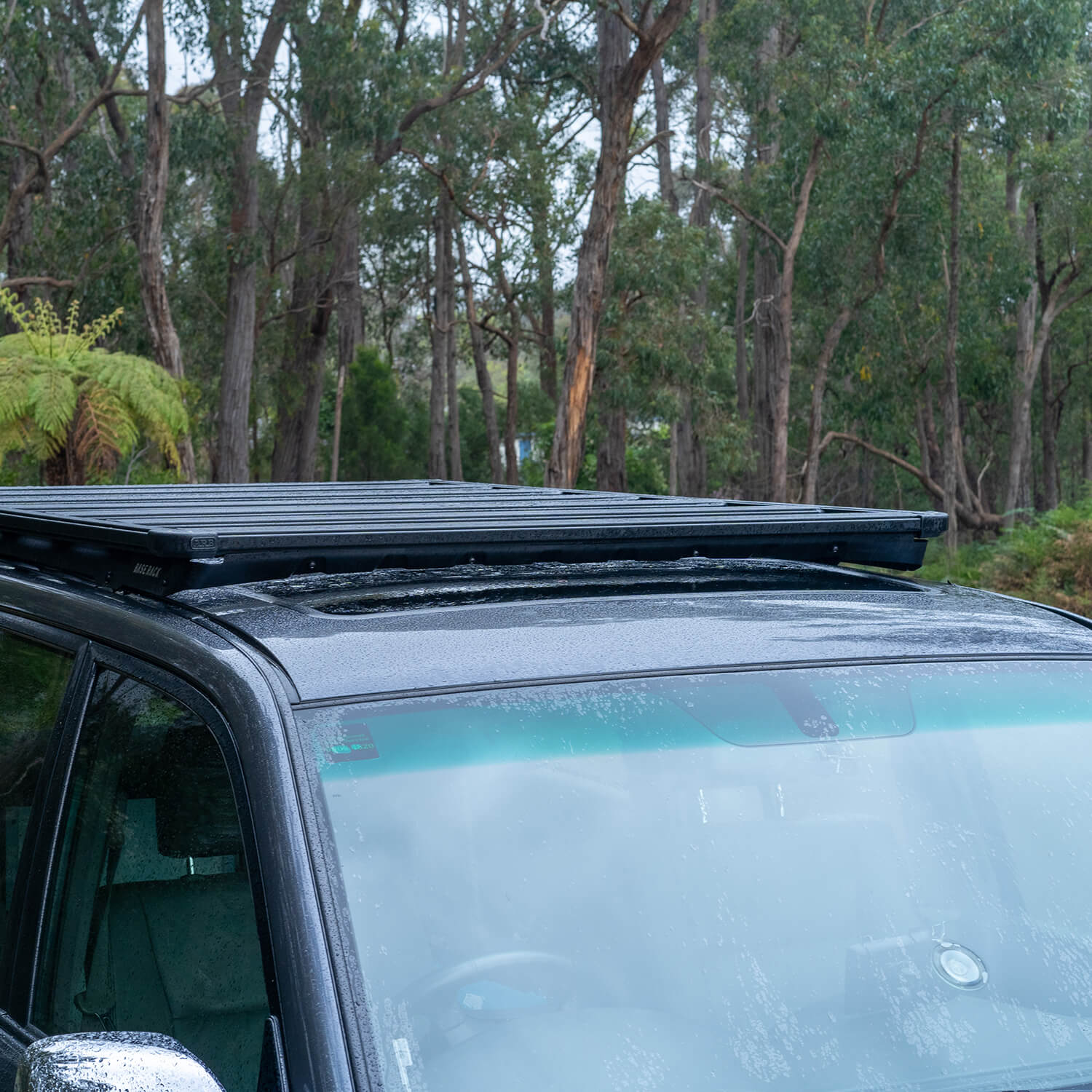 ARB BASE Rack Mount Kit - Image 7