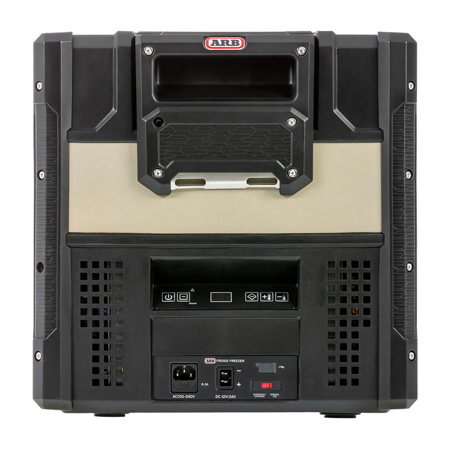 ARB Zero Fridge Freezer - Image 5