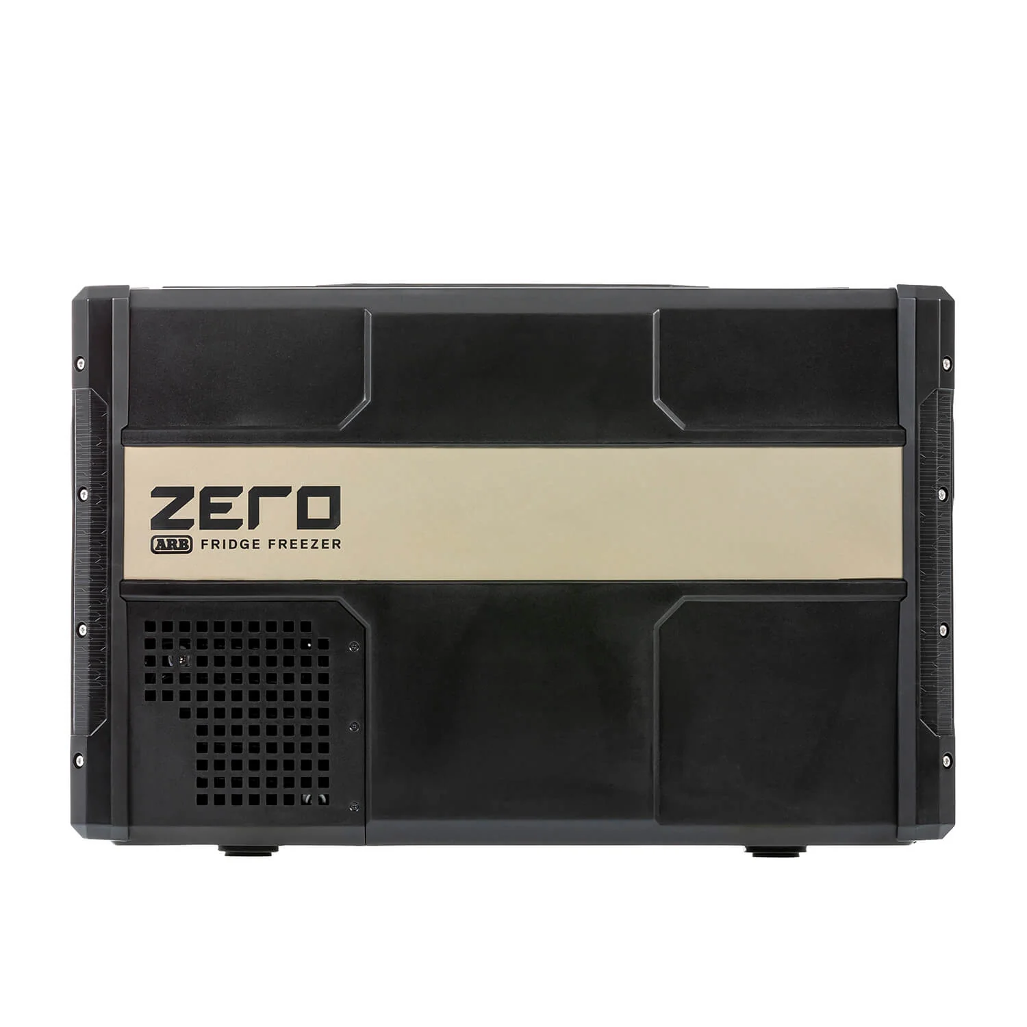 ARB Zero Fridge Freezer - Image 7